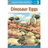 Dinosaur Eggs
