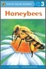Honeybees