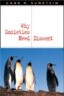 Why Societies Need Dissent