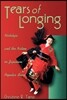Tears of Longing: Nostalgia and the Nation in Japanese Popular Song