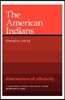The American Indians