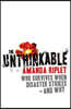 The Unthinkable