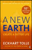 A New Earth