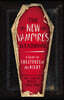 The New Vampire's Handbook