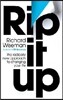 Rip It Up