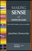 Making Sense of Faith in God