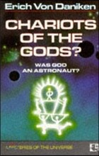 Chariots of the Gods