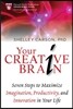 Your Creative Brain