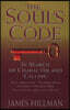 The Soul's Code