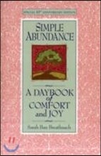 Simple Abundance