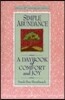 Simple Abundance