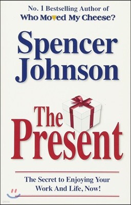 Present