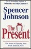 The Present