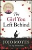 The Girl You Left Behind