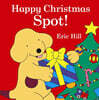 Happy Christmas, Spot!