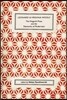 Leonard and Virginia Woolf, The Hogarth Press and the Networks of Modernism