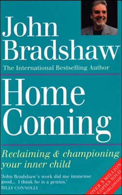 An Homecoming