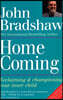 An Homecoming