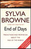 End Of Days