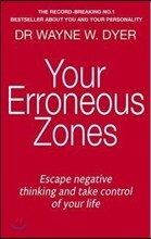 Your Erroneous Zones