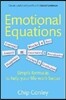Emotional Equations