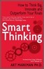 Smart Thinking