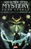 Fear Itself: Journey Into Mystery