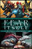 Fear Itself