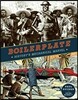 Boilerplate