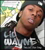 Lil Wayne