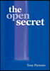 The Open Secret