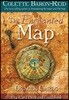 The Enchanted Map Oracle Cards