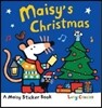 Maisy's Christmas