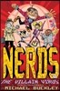 Nerds