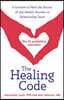 The Healing Code