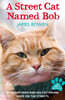 A Street Cat Named Bob