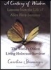 Century of Wisdom: Lessons from the Life of Alice Herz-Sommer, the World's Oldest Living Holocaust Survivor