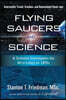 Flying Saucers and Science