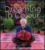 Dreaming in Colour