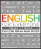 English for Everyone English Grammar Guide Practice Book