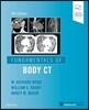 Fundamentals of Body CT, 5/E