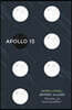 Apollo 13