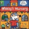 Maisy's Nursery