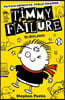 Timmy Failure: We Meet Again