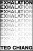 Exhalation