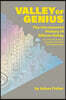 Valley of Genius