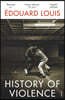 History of Violence