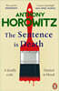 The Sentence is Death