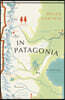 In Patagonia