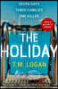 The Holiday